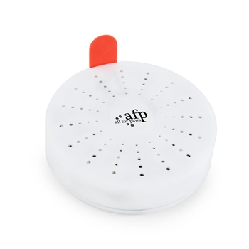 All For Paws Utbytesfilter Till Go Fresh Luftrenare 3st